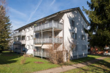 Altwiesenstrasse 136