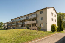 Riedenhaldenstrasse 72/74/76